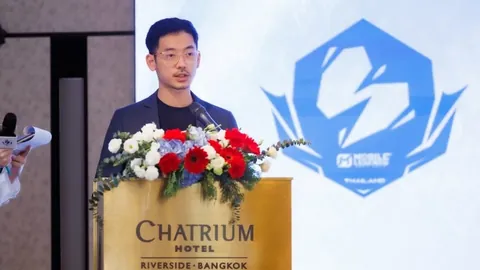 新疆伊力特对上海久事CBA大乐透期号专家质合分析推荐