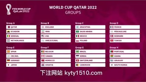 意甲前瞻：维罗纳客场作战专家质合分析及前区十码推荐