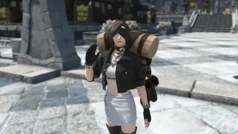 兹维列夫和鲁德晋级年终总决赛半决赛，阿尔卡拉斯止步八强