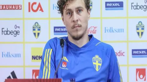 大乐透期号专家推荐分析：欧青赛3胜2负数据异常解析