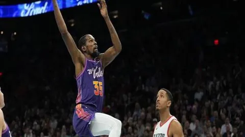 NBA昨日获胜 总分预测调整玄机