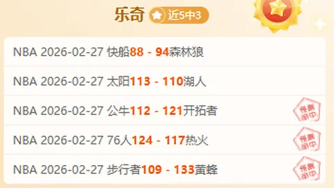 今日巅峰对决即将上演：昨日激战5胜4，今夜再争锋，谁将称霸武林？