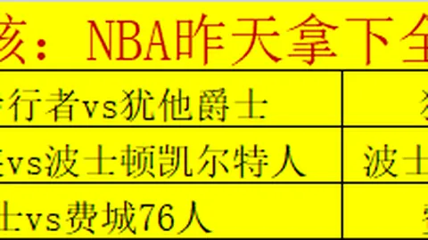 都灵对决维罗纳，意甲赛果及专家分析