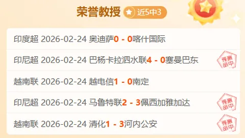 在《小小魔兽》12.0.5版本中从仪式地点获取虚光马尔（Voidlight Marl）的方法