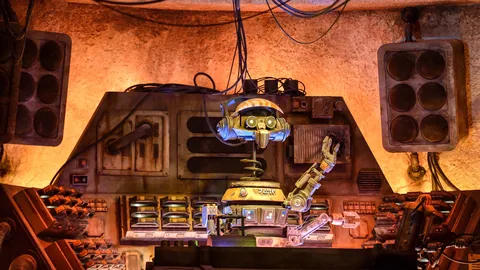 周二011法国杯预测：斯特拉斯 VS 兰斯专家质合分析推荐