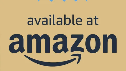 东欧球员围剿詹姆斯，独行侠逆袭湖人终结五连败