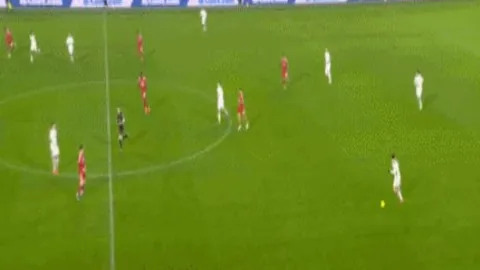 仅出战两场常规赛，CBA官方：广厦取消注册外援马利克威廉姆斯