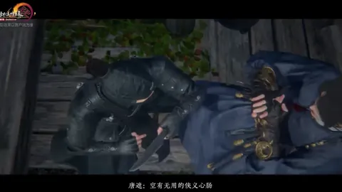 乐彩体育 资讯 153817 gcg