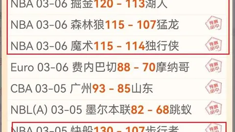 乐彩体育 资讯 173249 nqh