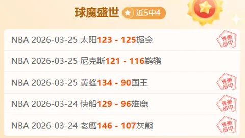 乐彩体育 资讯 035249 qoq