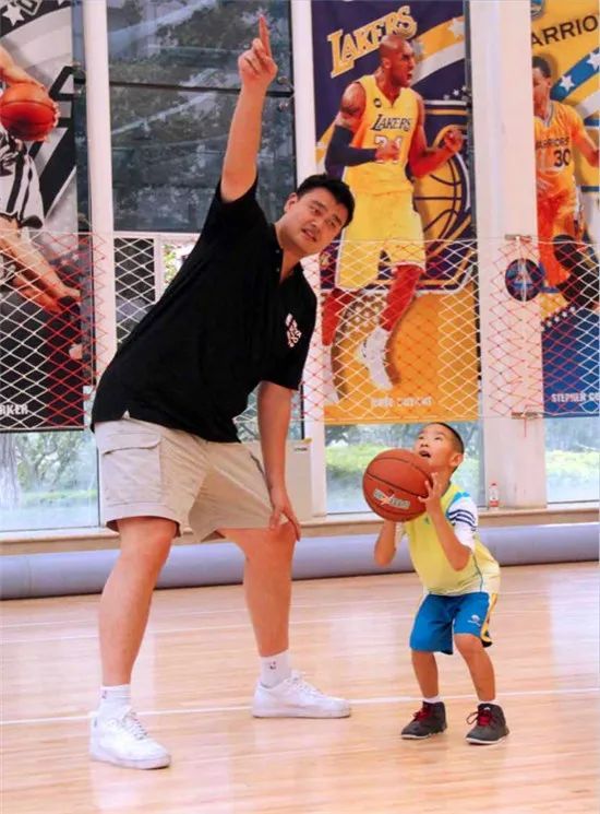 辽宁男篮能