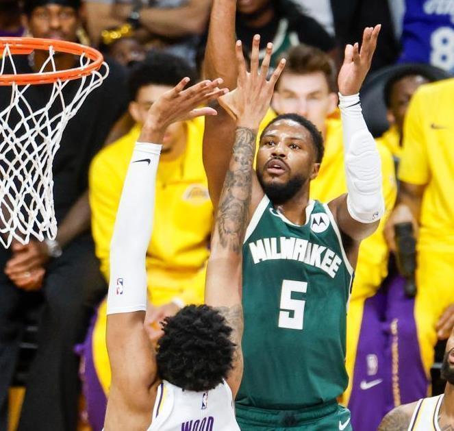 尤其是新生 尤其是新生