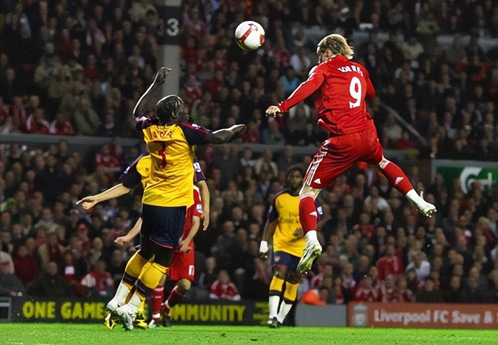 正是这些严 正是这些严