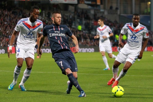 财务的平衡 财务的平衡