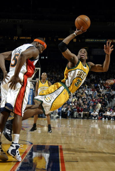 资帽下滑 资帽下滑